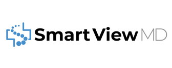 SmartViewMD